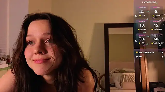 Snapshot of Addelin_Moon chatting on 12/05/25, 05:53 Addelin Moon online show from 12/05/25, 05:53