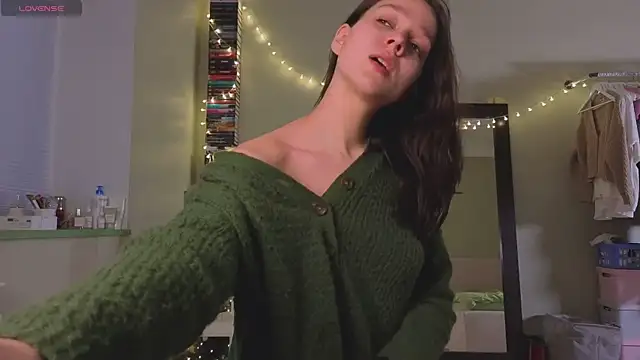 Snapshot of Addelin_Moon chatting on 01/06/26, 01:48 Addelin Moon online show from 01/06/26, 01:48