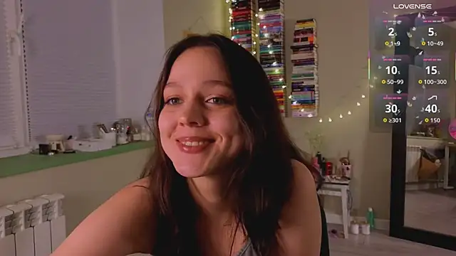 Snapshot of Addelin_Moon chatting on 01/17/26, 03:28 Addelin Moon online show from 01/17/26, 03:28