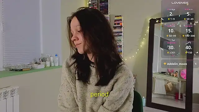 Snapshot of Addelin_Moon chatting on 02/18/26, 02:29 Addelin Moon online show from 02/18/26, 02:29