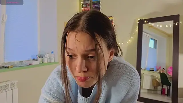 Snapshot of Addelin_Moon chatting on 02/23/26, 03:09 Addelin Moon online show from 02/23/26, 03:09