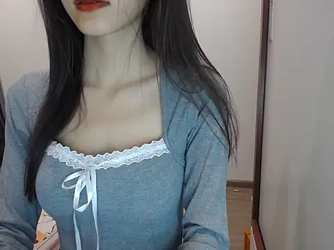 LiDonnaa online show from 02/26/25, 02:03