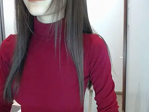 LiDonnaa online show from 03/06/25, 04:49