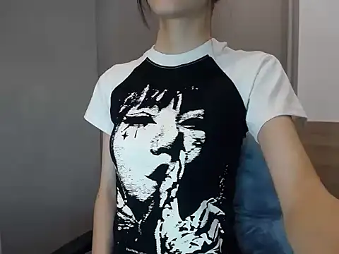 LiDonnaa online show from 09/29/25, 10:53