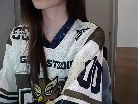 LiDonnaa online show from 01/06/26, 03:16