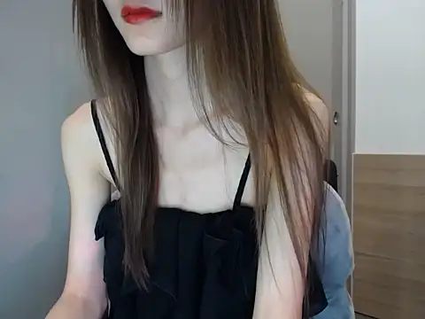 LiDonnaa online show from 02/08/26, 09:45