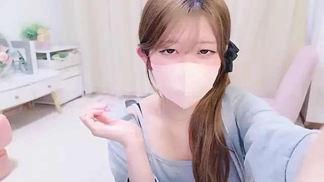 MAOchaso online show from 04/29/26, 06:36