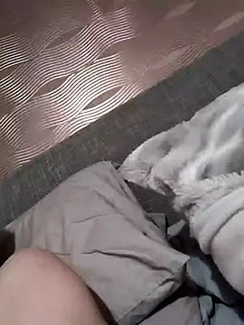 No-ties-fk online show from 01/19/25, 01:44