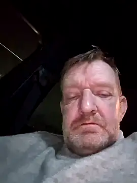 No-ties-fk online show from 02/02/25, 12:30