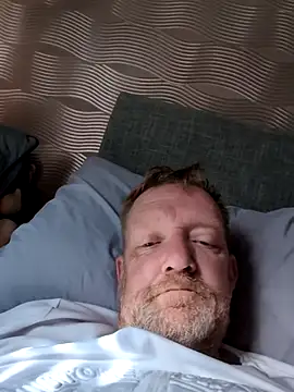 No-ties-fk online show from 09/13/25, 01:22