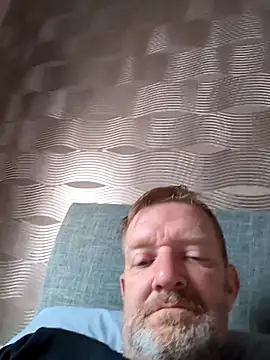 No-ties-fk online show from 11/09/25, 01:20