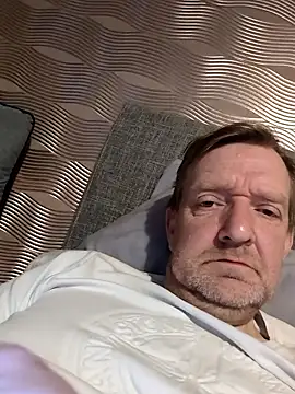 No-ties-fk online show from 01/10/26, 11:09