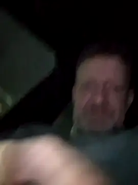 No-ties-fk online show from 01/31/26, 11:47