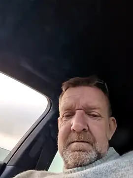 No-ties-fk online show from 02/01/26, 12:48