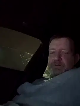 No-ties-fk online show from 02/06/26, 10:02