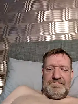 No-ties-fk online show from 02/13/26, 10:22