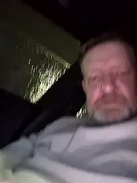 No-ties-fk online show from 02/14/26, 11:45