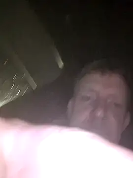 No-ties-fk online show from 02/20/26, 10:32