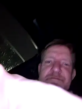 No-ties-fk online show from 02/28/26, 11:50