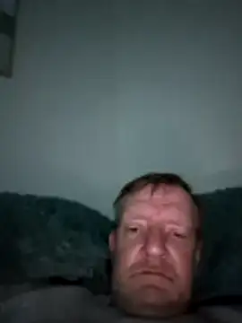 No-ties-fk online show from 03/14/26, 10:59