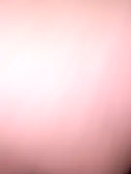 No-ties-fk online show from 03/15/26, 02:23