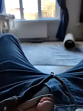 No-ties-fk online show from 03/20/26, 04:01