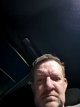 No-ties-fk online show from 03/21/26, 07:28