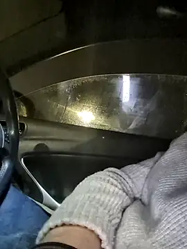 No-ties-fk online show from 04/04/26, 11:02