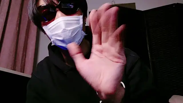 jyupo bbb  online show from 12/21/24, 05:07