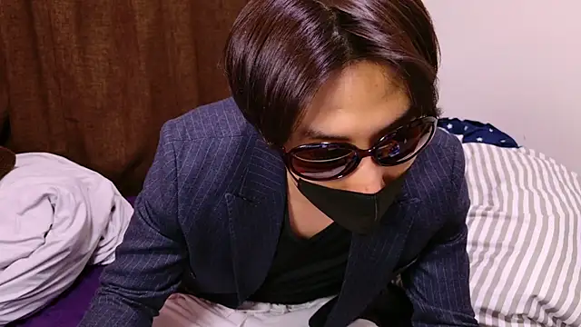 jyupo bbb  online show from 03/02/25, 01:58