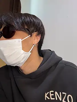 jyupo bbb  online show from 03/22/25, 10:59