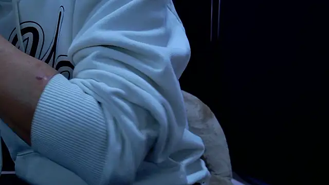 jyupo bbb  online show from 11/08/25, 05:40