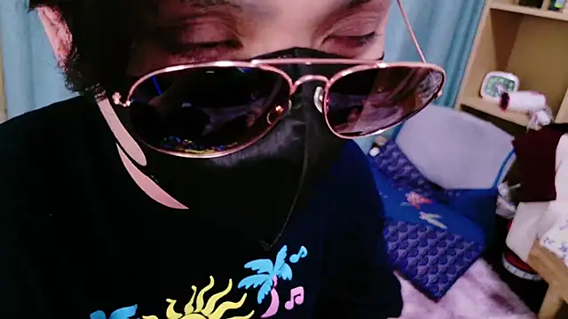 sex videos online show from 12/06/24, 08:18