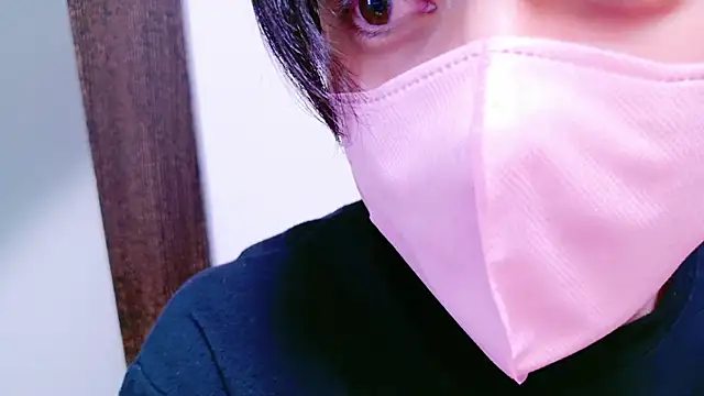 sex videos online show from 12/13/24, 06:27