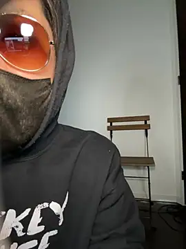 sex videos online show from 01/05/25, 07:28