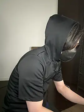 sex videos online show from 01/14/25, 06:49