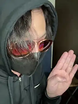 sex videos online show from 01/30/25, 07:26