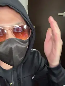 sex videos online show from 02/20/25, 06:39