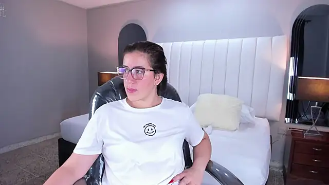 vanity sex online show from 10/28/25, 11:36