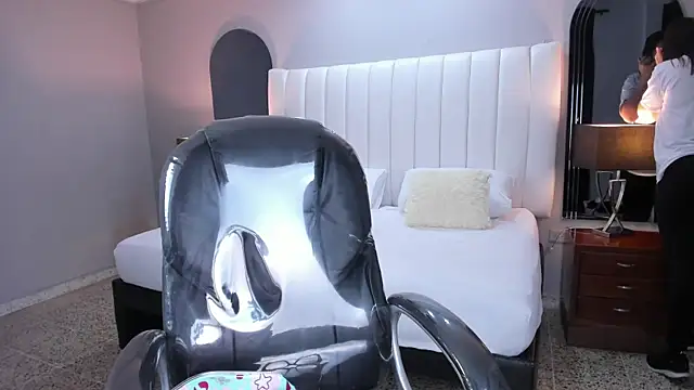 vanity sex online show from 11/07/25, 11:43