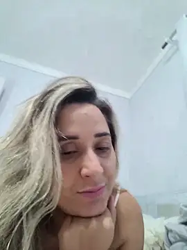 annamell online show from 02/18/26, 09:16