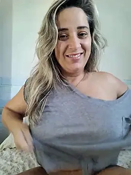 annamell online show from 03/05/26, 09:49