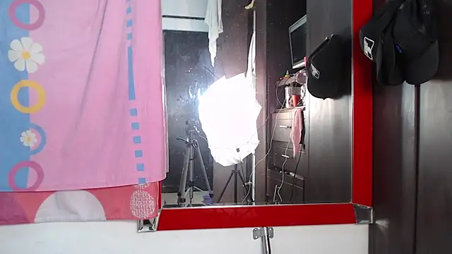 lizandandrew hot online show from 03/01/25, 04:37