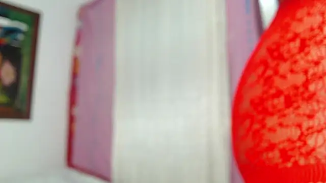 lizandandrew hot online show from 03/12/25, 01:14