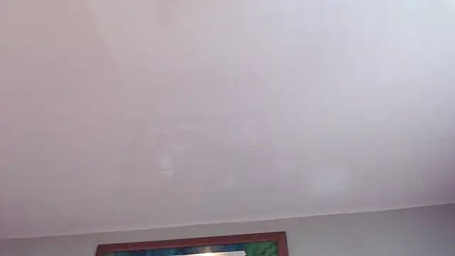 lizandandrew hot online show from 10/25/25, 01:07