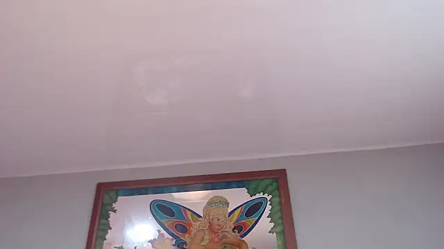 lizandandrew hot online show from 10/27/25, 01:37