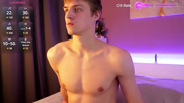 Alex weston online show from 12/11/24, 12:44