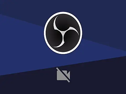 KandyHot  online show from 11/29/25, 10:51