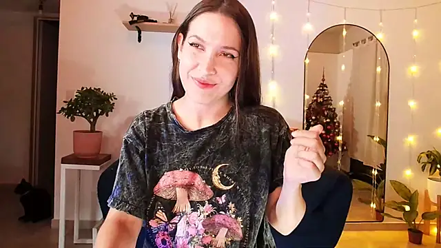Snapshot of Melisa_cream chatting on 12/29/24, 03:11 Melisa cream online show from 12/29/24, 03:11
