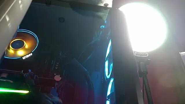 Melisa cream online show from 02/25/26, 02:32